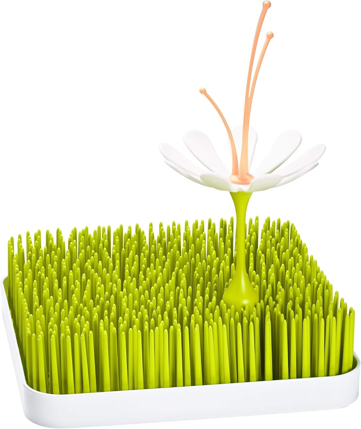 image:imageBoon Stem amp Twig Drying Rack Accessory BundleMulticolor