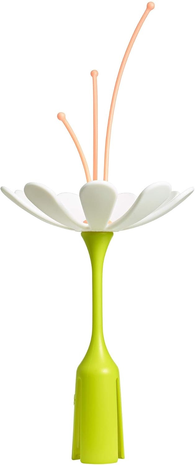 image:imageBoon Stem amp Twig Drying Rack Accessory BundleMulticolor
