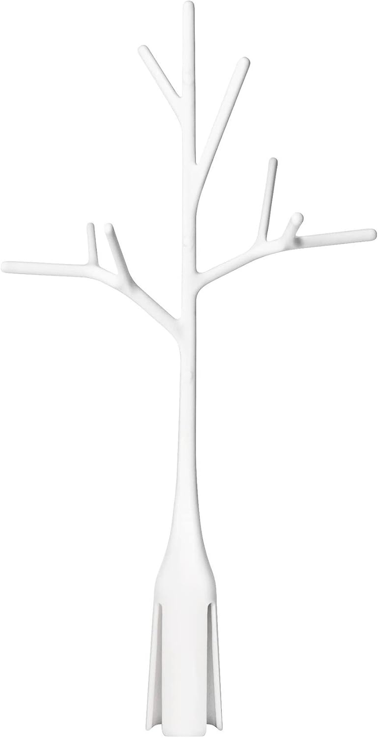 image:imageBoon Stem amp Twig Drying Rack Accessory BundleMulticolor