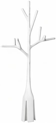 image:imageBoon Stem amp Twig Drying Rack Accessory BundleWhite