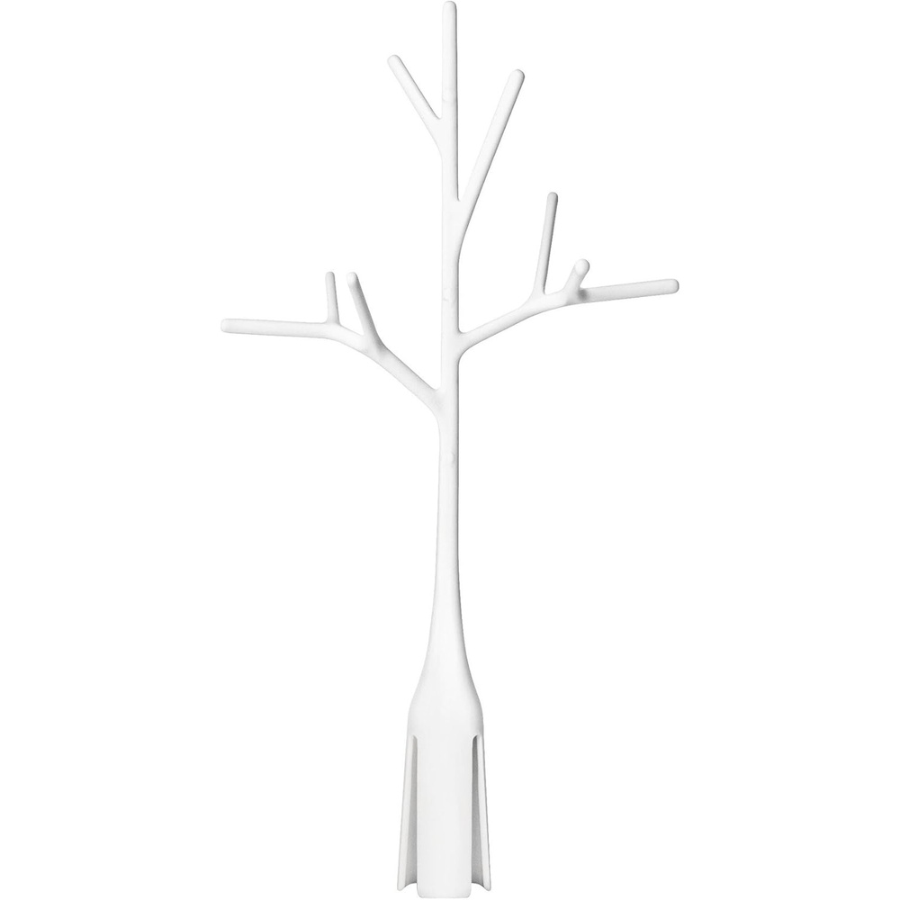 image:imageBoon Stem amp Twig Drying Rack Accessory BundleWhite