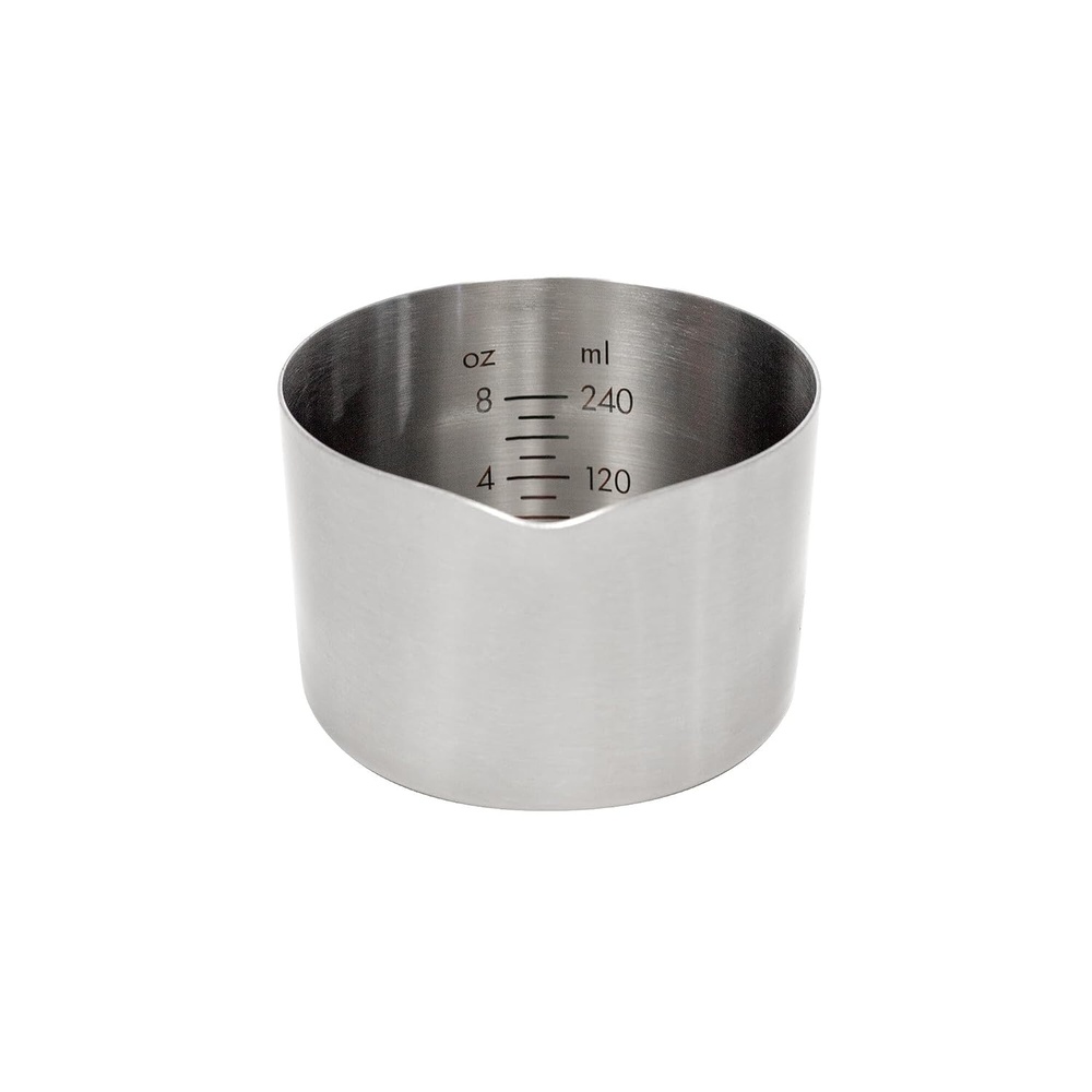image:imageBoon Tempro Direct Heat Breastmilk Warmer Retains Nutrients in Baby Formula and Breastmilk Quick Liquid Warmer with Real Time Temp Reading Breastfeeding EssentialsReplacement Cup