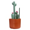 4 Piece Set (Pack of 12)