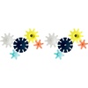 (Pack of 10)
