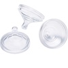 3 Count (Pack of 1)