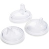 3 Count (Pack of 1)