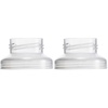 Wide - 2 Count (Pack of 2)