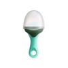Mint/Green