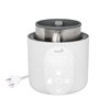 Direct Heat Liquid Warmer