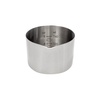 Replacement Cup