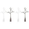 Stem (Pack of 2)