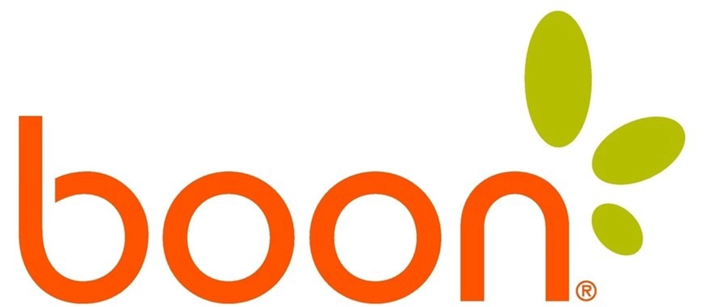 Boon
