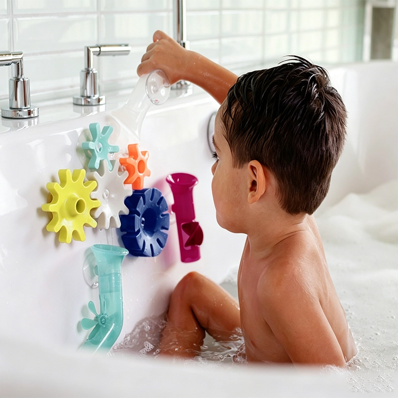 Boon Official Store | Baby Bottles, Breastfeeding, Feeding, Bath & Travel Essentials
