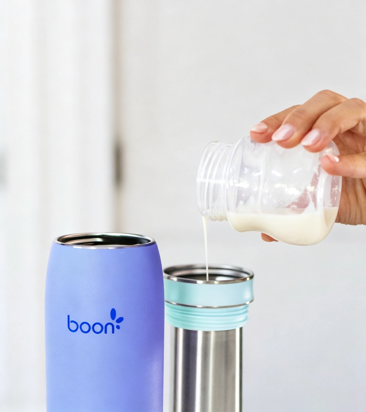 Boon Official Store | Baby Bottles, Breastfeeding, Feeding, Bath & Travel Essentials