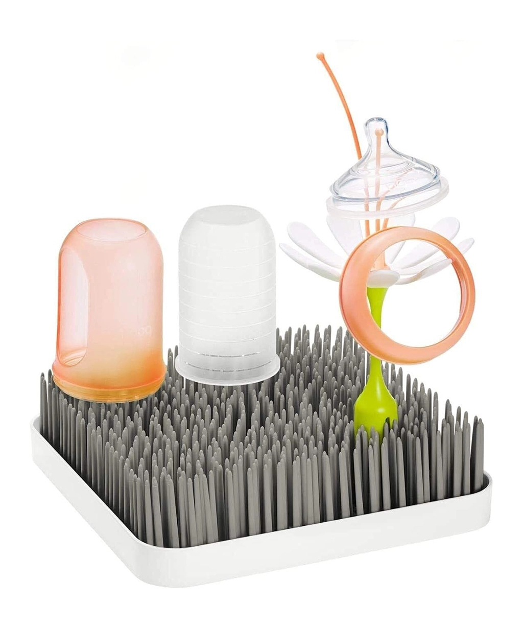 Boon Official Store | Baby Bottles, Breastfeeding, Feeding, Bath & Travel Essentials