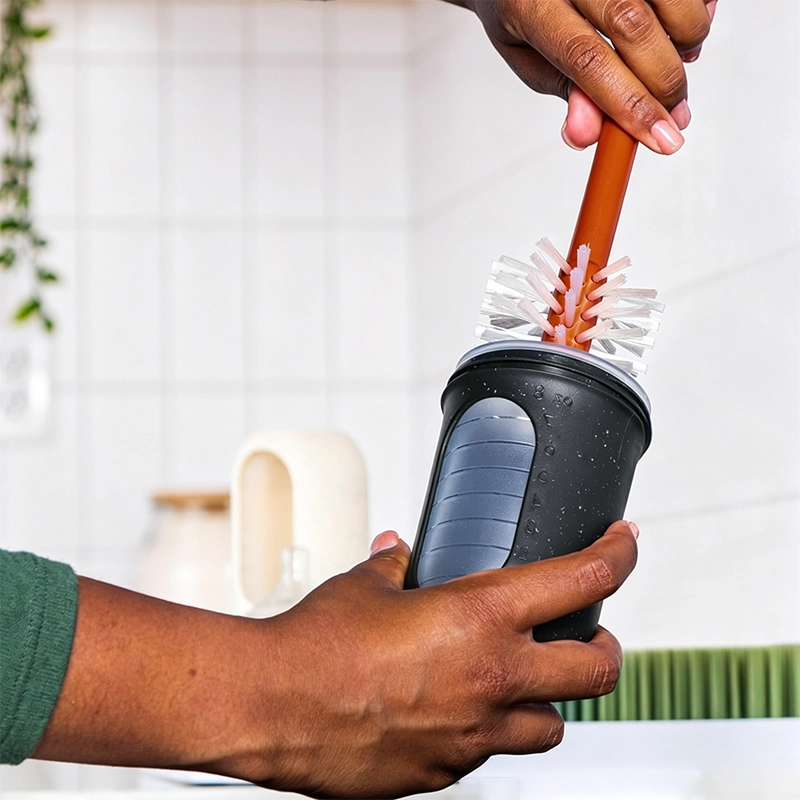 Boon Official Store | Baby Bottles, Breastfeeding, Feeding, Bath & Travel Essentials