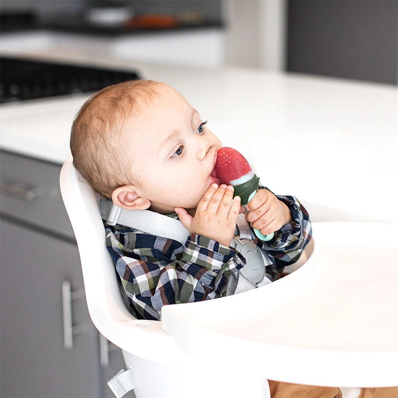 Boon Official Store | Baby Bottles, Breastfeeding, Feeding, Bath & Travel Essentials