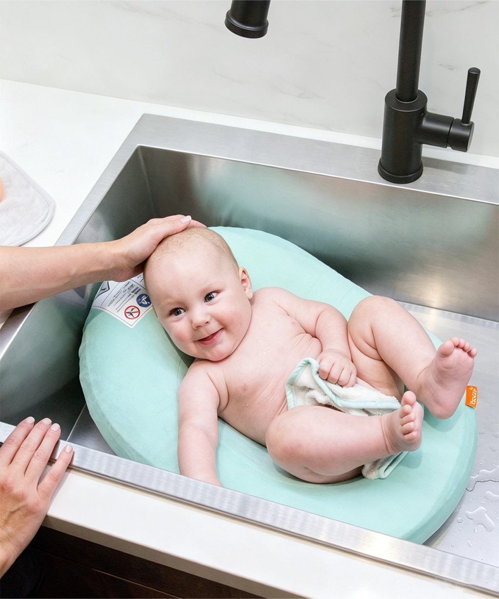 Boon Official Store | Baby Bottles, Breastfeeding, Feeding, Bath & Travel Essentials