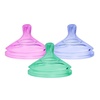 1 Count (Pack of 3)